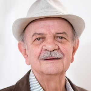 Harildo Déda - Discover the TV Shows and Movies They Starred In