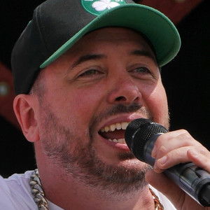 Robert Broderick - Discover the TV Shows and Movies They Starred In