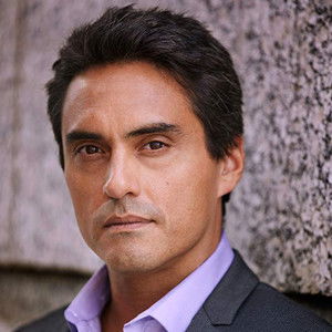 Darrell Dennis - Discover the TV Shows and Movies They Starred In