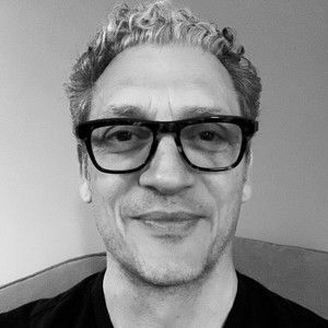 Ennio Torresan Jr. - Discover the TV Shows and Movies They Starred In