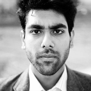 Dhruv Sehgal - Discover the TV Shows and Movies They Starred In