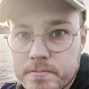 Christian Fennefoss - Discover the TV Shows and Movies They Starred In