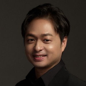 Cheng Yu-chieh - Discover the TV Shows and Movies They Starred In