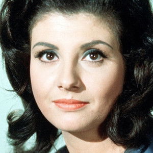 Vicki Woolf - Discover the TV Shows and Movies They Starred In