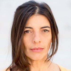 Núria Casas - Discover the TV Shows and Movies They Starred In