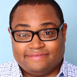 Chris Knowings - Discover the TV Shows and Movies They Starred In