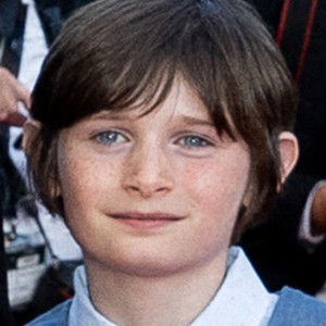 Sacha Ardilly - Discover the TV Shows and Movies They Starred In