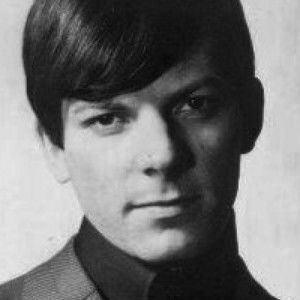 Chris Allen - Discover the TV Shows and Movies They Starred In