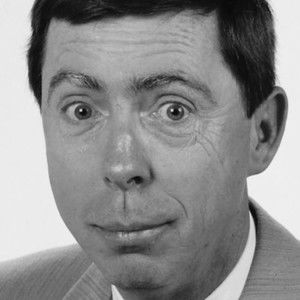 Gilles Latulippe - Discover the TV Shows and Movies They Starred In