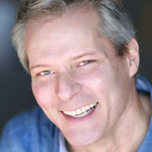 David Andrew MacDonald - Discover the TV Shows and Movies They Starred In