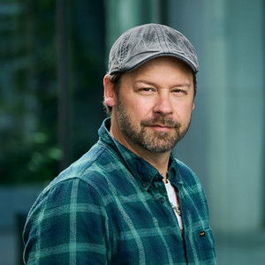 Petter Nyquist - Discover the TV Shows and Movies They Starred In