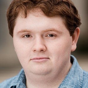 Aaron Paul Stewart - Discover the TV Shows and Movies They Starred In