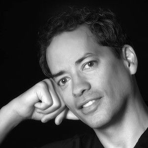 Raymond Rodriguez - Discover the TV Shows and Movies They Starred In