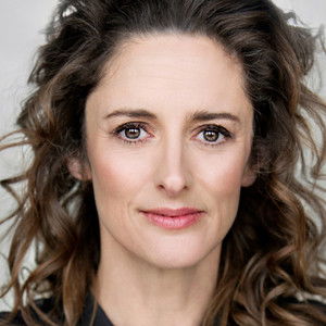 Isabelle Brouillette - Discover the TV Shows and Movies They Starred In