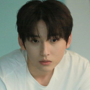 Kim Dong-kyu - Discover the TV Shows and Movies They Starred In