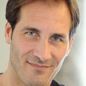 Maurizio Aiello - Discover the TV Shows and Movies They Starred In