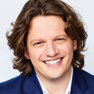 Pierre-Yves McSween - Discover the TV Shows and Movies They Starred In