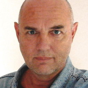 Lars Bill Lundholm - Discover the TV Shows and Movies They Starred In