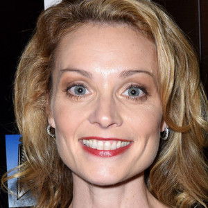 Lisa Brenner - Discover the TV Shows and Movies They Starred In