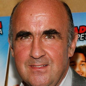 John F.S. Laing - Discover the TV Shows and Movies They Starred In