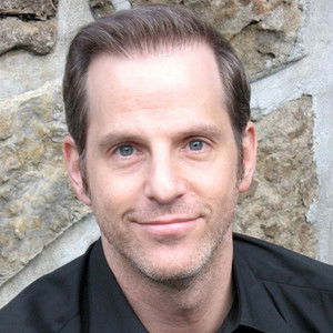 Joel Gold - Discover the TV Shows and Movies They Starred In