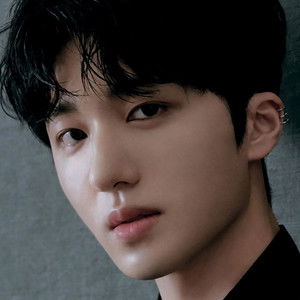 Kang Chan-hee - Discover the TV Shows and Movies They Starred In