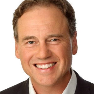 Greg Hunt - Discover the TV Shows and Movies They Starred In