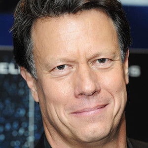 Gavin Hood - Discover the TV Shows and Movies They Starred In