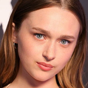 India Fowler - Discover the TV Shows and Movies They Starred In