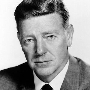 Paul Langton - Discover the TV Shows and Movies They Starred In