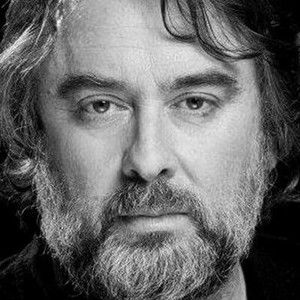 Andrés Lima - Discover the TV Shows and Movies They Starred In