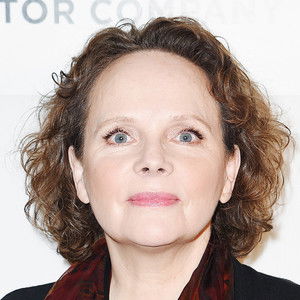 Maryann Plunkett - Discover the TV Shows and Movies They Starred In