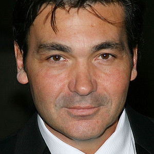 Michael Weaver - Discover the TV Shows and Movies They Starred In