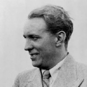 Charles Bennett - Discover the TV Shows and Movies They Starred In