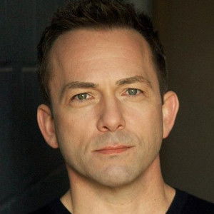 Matthew Bennett - Discover the TV Shows and Movies They Starred In