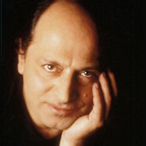 Roland Blanche - Discover the TV Shows and Movies They Starred In