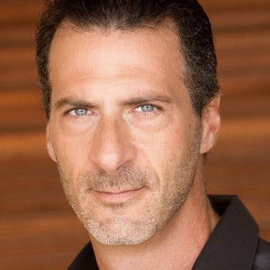 Tom Calococci - Discover the TV Shows and Movies They Starred In