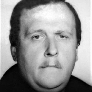 Nikolay Ivanov - Discover the TV Shows and Movies They Starred In