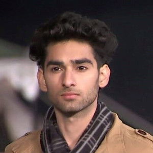 Nishkarsh Arora - Discover the TV Shows and Movies They Starred In