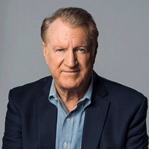 Sean McGraw - Discover the TV Shows and Movies They Starred In