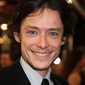 Xavier Lafitte - Discover the TV Shows and Movies They Starred In