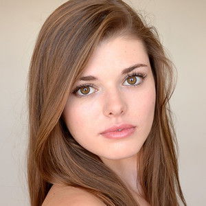 Morgan Obenreder - Discover the TV Shows and Movies They Starred In