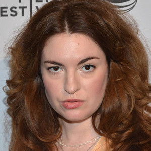 Dakota Goldhor - Discover the TV Shows and Movies They Starred In