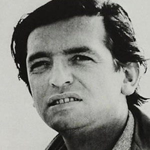 Voytek Frykowski - Discover the TV Shows and Movies They Starred In