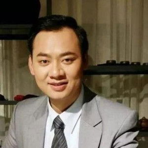 Chen Yi - Discover the TV Shows and Movies They Starred In