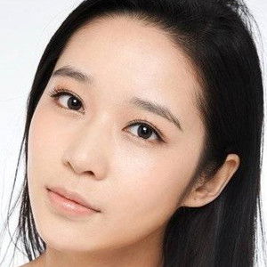 Yang Yang - Discover the TV Shows and Movies They Starred In