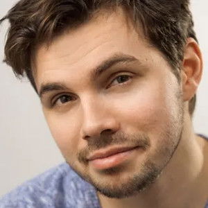 Alexey Litvinenko - Discover the TV Shows and Movies They Starred In