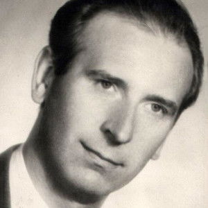 Adam Perzyk - Discover the TV Shows and Movies They Starred In