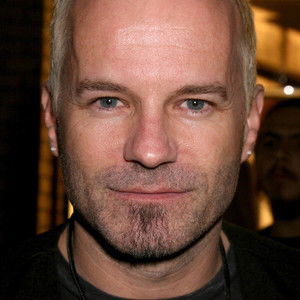 Ian Paul Cassidy - Discover the TV Shows and Movies They Starred In