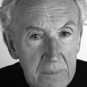 Roy Sampson - Discover the TV Shows and Movies They Starred In